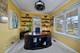 3022 Long Common, Elgin, IL 60124