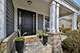 3022 Long Common, Elgin, IL 60124