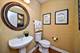 3022 Long Common, Elgin, IL 60124