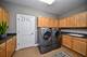 3022 Long Common, Elgin, IL 60124