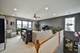 3022 Long Common, Elgin, IL 60124