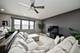 3022 Long Common, Elgin, IL 60124