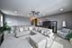 3022 Long Common, Elgin, IL 60124