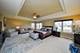 3022 Long Common, Elgin, IL 60124