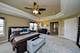 3022 Long Common, Elgin, IL 60124