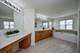 3022 Long Common, Elgin, IL 60124