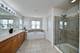 3022 Long Common, Elgin, IL 60124