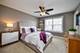 3022 Long Common, Elgin, IL 60124