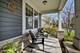 3022 Long Common, Elgin, IL 60124
