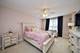 3022 Long Common, Elgin, IL 60124