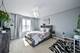 3022 Long Common, Elgin, IL 60124