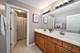3022 Long Common, Elgin, IL 60124