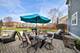 3022 Long Common, Elgin, IL 60124