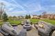 3022 Long Common, Elgin, IL 60124