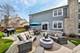 3022 Long Common, Elgin, IL 60124