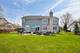 3022 Long Common, Elgin, IL 60124