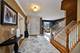 3022 Long Common, Elgin, IL 60124