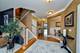 3022 Long Common, Elgin, IL 60124