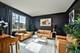 3022 Long Common, Elgin, IL 60124