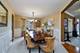 3022 Long Common, Elgin, IL 60124