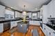 3022 Long Common, Elgin, IL 60124