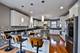 3022 Long Common, Elgin, IL 60124