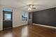 4940 S East End Unit 17A, Chicago, IL 60615