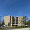 1750 N Marywood Unit 216, Aurora, IL 60505