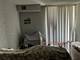 1750 N Marywood Unit 216, Aurora, IL 60505