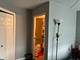 1750 N Marywood Unit 216, Aurora, IL 60505