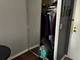 1750 N Marywood Unit 216, Aurora, IL 60505