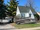 9822 Meade, Oak Lawn, IL 60453