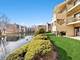 191 N Waters Edge Unit 101, Glendale Heights, IL 60139