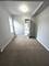2209 Douglas, Des Plaines, IL 60018