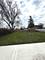 2209 Douglas, Des Plaines, IL 60018