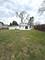 2209 Douglas, Des Plaines, IL 60018