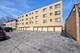 5447 W Lawrence Unit 203, Chicago, IL 60630