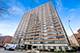 6030 N Sheridan Unit 1307, Chicago, IL 60660