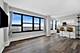 6030 N Sheridan Unit 1307, Chicago, IL 60660