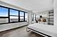 6030 N Sheridan Unit 1307, Chicago, IL 60660