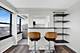 6030 N Sheridan Unit 1307, Chicago, IL 60660