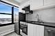6030 N Sheridan Unit 1307, Chicago, IL 60660