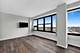 6030 N Sheridan Unit 1307, Chicago, IL 60660