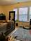 1617 W Wallen Unit 2, Chicago, IL 60626