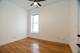 3817 N Fremont Unit 1R, Chicago, IL 60613