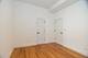 3817 N Fremont Unit 1R, Chicago, IL 60613