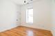 3817 N Fremont Unit 1R, Chicago, IL 60613