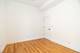 3817 N Fremont Unit 1R, Chicago, IL 60613