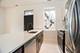 3817 N Fremont Unit 1R, Chicago, IL 60613