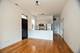 3817 N Fremont Unit 1R, Chicago, IL 60613